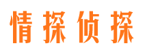 噶尔市私家侦探